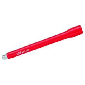 NWS-2025-250-Alargadera DIN 7434 (1/2" x 250)