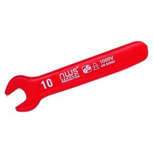 NWS-2020-8-100-Llave fija una boca DIN7446 8 mm