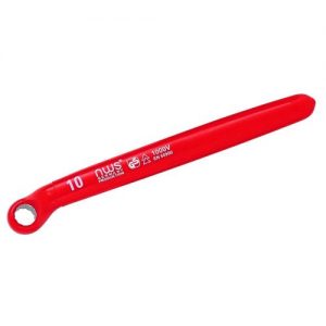 NWS-2021-16-210-Llave estrella acodada una boca DIN7447 16 mm