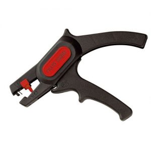 NWS-704-180-Pelacables autoajustable 0,2-6,0