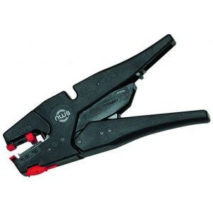 NWS-706-200-Pelacables autoajustable 0,3-10,0