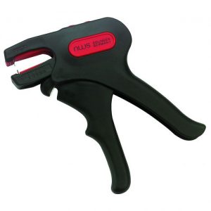 NWS-707-215-Pelacables autoajustable 0,5-16,0