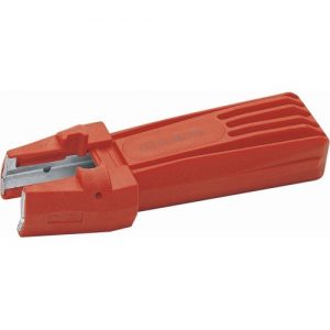 NWS-713-Pelacables universal Al+Cu 140 x 4-16 mm