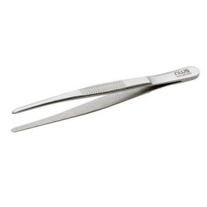 NWS-028B-120-Pinzas precisión soldadura