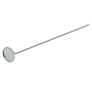 NWS-030SP-21-Espejo de mecánico (21 mm)