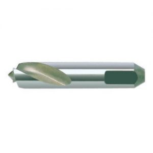 Ruko-101080TC-Bit para puntos de soldadura (Ø 8 mm)