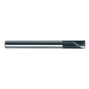 Ruko-101107HM-Broca para puntos de soldadura metal duro integral (Ø 6 mm)