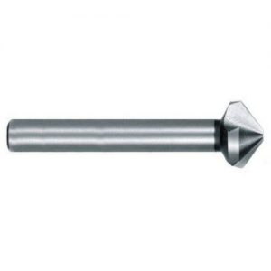 Ruko-102103-Avellanador cónico DIN 335 forma C 90º HSS (Ø máx. 5 mm)