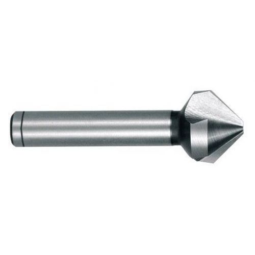 Ruko-102111E-Avellanador cónico DIN 335 forma C 90º HSS-Co 5 (Ø máx. 8,3 mm)