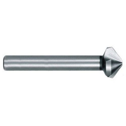 Ruko-102115-Avellanador cónico DIN 335 forma C 90º HSS (Ø máx. 11,5 mm)