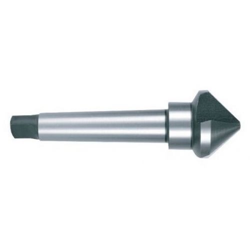 Ruko-102133-Avellanador cónico DIN 335 forma C 90º HSS (Ø máx. 28 mm)