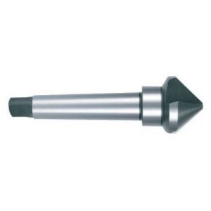 Ruko-102135-Avellanador cónico DIN 335 forma C 90º HSS (Ø máx. 31 mm)