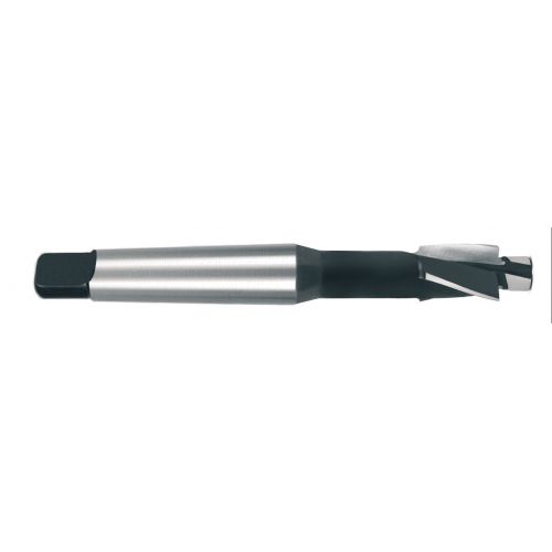 Ruko-102432-Avellanador plano 180º HSS paso standard rosca M16