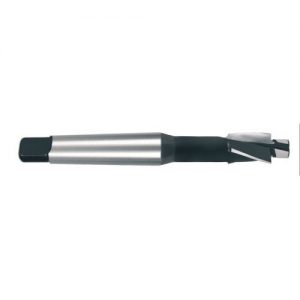 Ruko-102433-Avellanador plano 180º HSS paso standard rosca M18