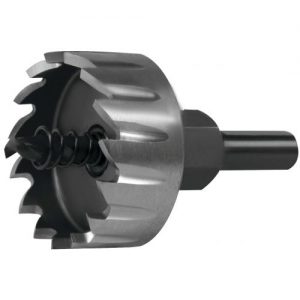 Ruko-128058-Corona perforadora HSS-G (Ø 58 mm)