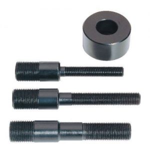 Ruko-109000-Arandela de separación para punzadores de tornillo