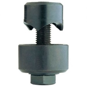 Ruko-109310-Punzonador de tornillo (Ø 31 mm)