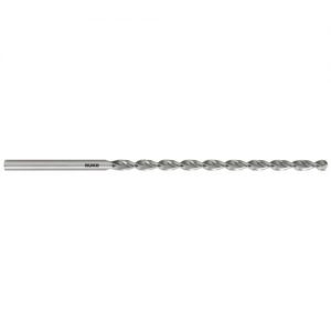 Ruko-254040-Broca helicoidal DiN 1869 TL 3000 HSS-G extra larga (Ø 4.00 mm)