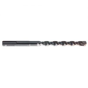 Ruko-211123-Broca SDS-plus S4 (12 x 450 mm)