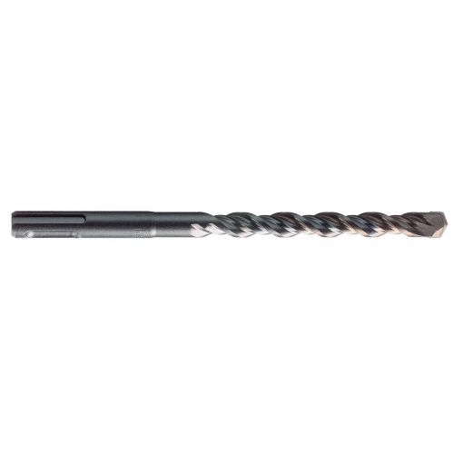 Ruko-211164-Broca SDS-plus S4 (16 x 310 mm)