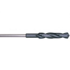 Ruko-208708-Broca para encofrados / acero CV 8 x 400 mm