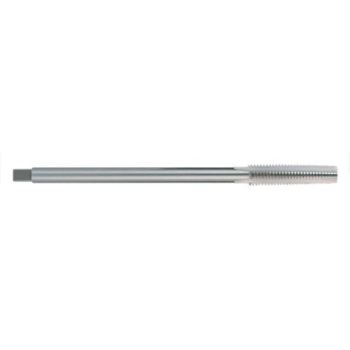 Ruko-243060-Macho largo para roscas de tuerca DIN 357 HSS rectificado Rosca M 6