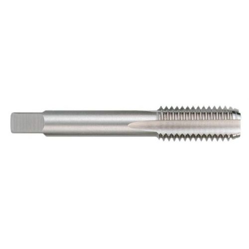 Ruko-231010NPT-Macho NPT HSS rectificado con rosca 1