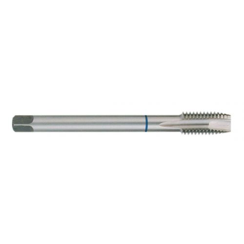 Ruko-232200-Macho de roscar para máquinas M DIN 376 HSS rectificado tipo B. Rosca M20