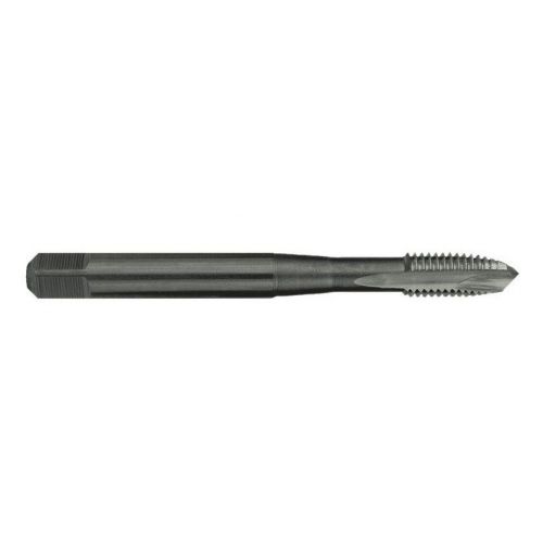 Ruko-232060VA-Macho de roscar para máquinas M DIN 371 HSS-Co 5 VAP rectificado para acero inoxidable tipo B. Rosca M 6