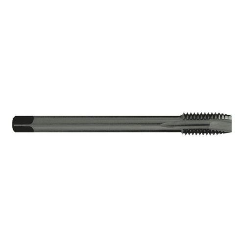 Ruko-232240VA-Macho de roscar para máquinas M DIN 376 HSS-Co 5 VAP rectificado para acero inoxidable tipo B. Rosca M24