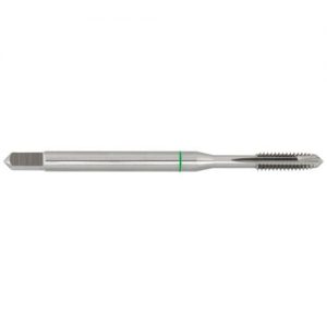 Ruko-265060UNC-Macho de roscar para máquinas UNC ~ DIN 371 HSSE-Co 5 rectificado tipo B. Rosca Nr. 6