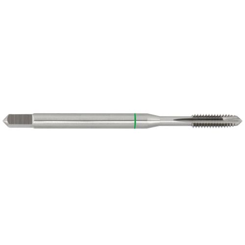 Ruko-265060UNC-Macho de roscar para máquinas UNC ~ DIN 371 HSSE-Co 5 rectificado tipo B. Rosca Nr. 6
